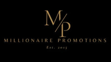 Millionaire Promotions