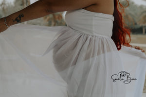 Capture the Beauty of Every Moment with Our Ultimate Maternity Package