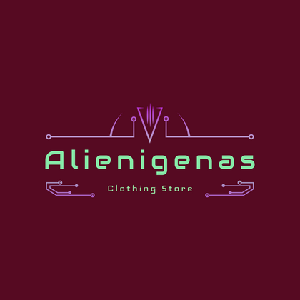 Alienigenas