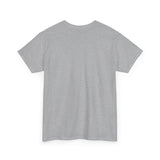 “I Am Happy to Help With This” Sarcastic "Discovery Phase" T-Shirt