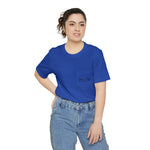 Relax Pocket T-shirt