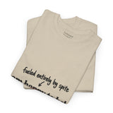 “I Am Happy to Help With This” Sarcastic "Discovery Phase" T-Shirt