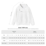 Fluent in Legalese “ASAP” Quote Hoodie