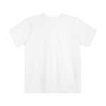 Relax Pocket T-shirt