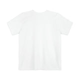 Relax Pocket T-shirt