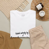 “I Am Happy to Help With This” Sarcastic "Discovery Phase" T-Shirt