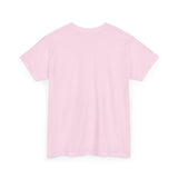 “I Am Happy to Help With This” Sarcastic "Discovery Phase" T-Shirt