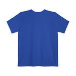 Relax Pocket T-shirt