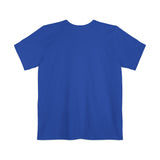 Relax Pocket T-shirt