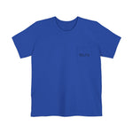 Relax Pocket T-shirt