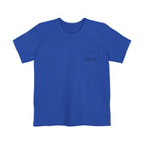 Relax Pocket T-shirt