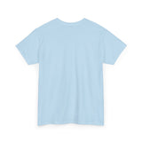 “I Am Happy to Help With This” Sarcastic "Discovery Phase" T-Shirt