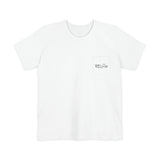 Relax Pocket T-shirt