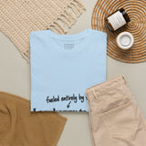 “I Am Happy to Help With This” Sarcastic "Discovery Phase" T-Shirt