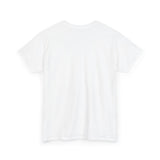 “I Am Happy to Help With This” Sarcastic "Discovery Phase" T-Shirt