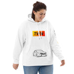 Toyota's Worst Nightmare Hoodie