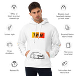 Toyota's Worst Nightmare Hoodie