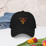 Toyota's Worst Nightmare Dad hat