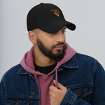 Toyota's Worst Nightmare Dad hat