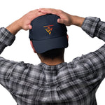 Toyota's Worst Nightmare Dad hat