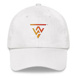 Toyota's Worst Nightmare Dad hat