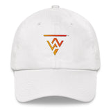 Toyota's Worst Nightmare Dad hat