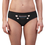 OF > everything else Women's Briefs - Lustue