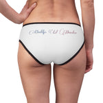 Property of Joker Women's Briefs - Lustue