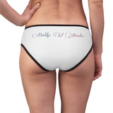 Property of Joker Women's Briefs - Lustue