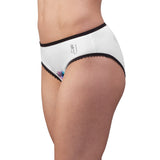 Property of Joker Women's Briefs - Lustue