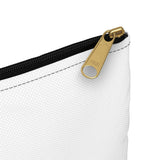 just keep dreaming Accessory Pouch