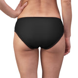 cuddle f**k me Women's Briefs