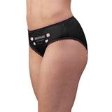 OF > everything else Women's Briefs - Lustue