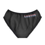 OF > everything else Women's Briefs - Lustue