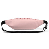 Hearts & Cherries Fanny Pack