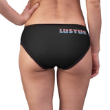 OF > everything else Women's Briefs - Lustue