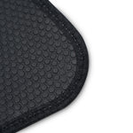 Rev Up Car Floor Mat