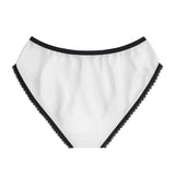 Insufficient Cuddles Women's Briefs - Lustue