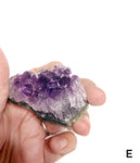 Large Amethyst Druzy