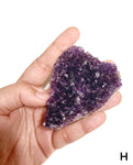 Large Amethyst Druzy