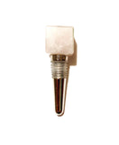 Crystal Wine Stopper