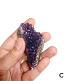 Large Amethyst Druzy