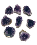 Medium Amethyst Druzy