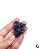 Medium Amethyst Druzy