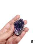 Medium Amethyst Druzy