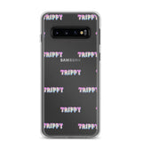 TRIPPY Samsung Case